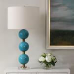 Palawan Table Lamp - Image 4