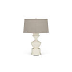 Florence Table Lamp - Image 2