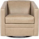 Lorelai Swivel Chair 431-25SW - Image 9