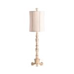Roche Table Lamp - Image 3