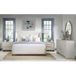 Round Mirror Bedroom Mirrors Cream 16