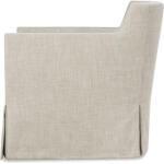 533 Talia Swivel Chair - Image 5