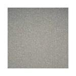 Normandy Swivel Chair - Image 15