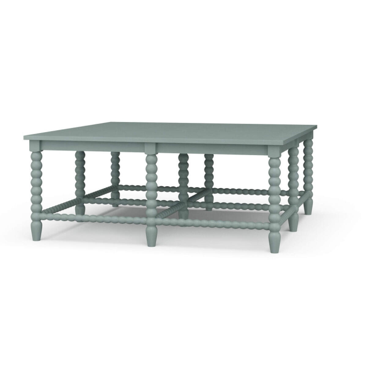 c32fc8eef485f0da10f0c16a5e406b71 Cholet Square Coffee Table - Image 1