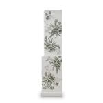 Bahama Display Cabinet - Image 6