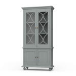 Bonavista Outdoor Slope Arm Sofa Outdoor Sofas Bassett Furniture 6