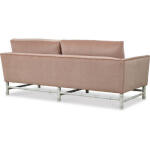 Bw2586-80 Durand Sofa - Image 3