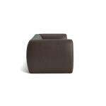 Clyde Leather Modular Sofa - Image 4