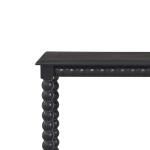 Cholet Small Console - Image 8