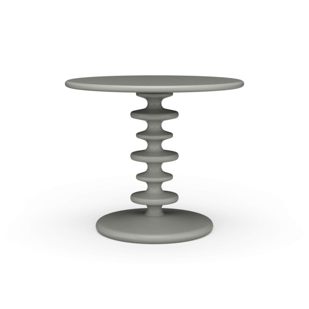 c3447917861b5ca76e2cb5eb93f59817 Milano Bistro Table - Image 1