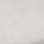 Muriel Counter Stool - Image 3