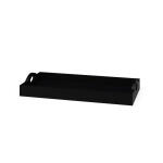 English Tray