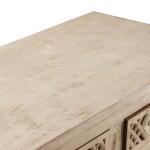 Amelia Sideboard - Image 6