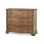Davis Dresser Dressers Blue 15