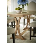 Lorient Dining Chair Chairs & Benches Bramble 17