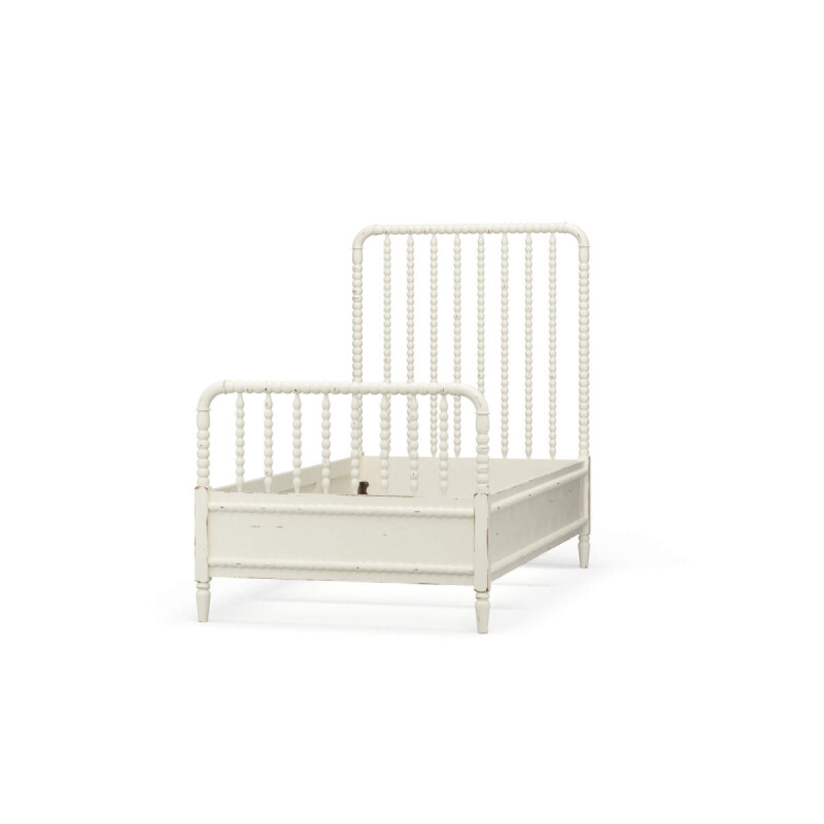 c35eda0474a5ba909e43d3024a13bee8 Cholet Bed - Image 1