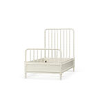 Cholet Bed