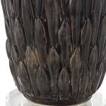 Nettle Table Lamp - Image 6
