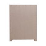 South Bend 5 Drawer Chest - Image 6