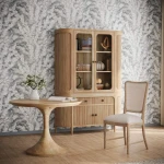 Regent Bookcase - Image 3
