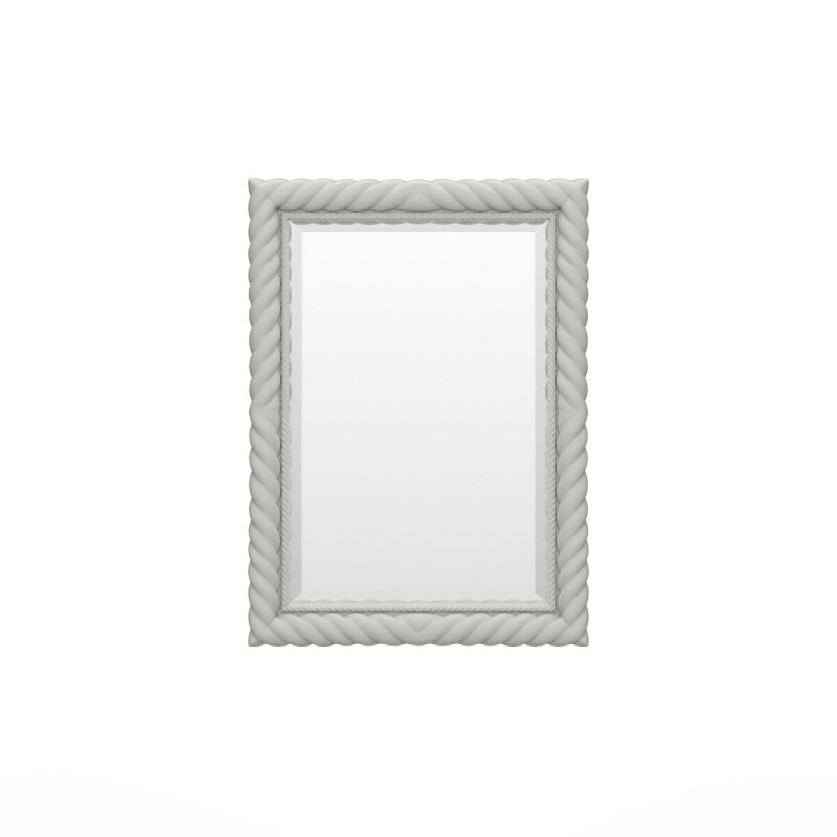 c3761dd90357a15b0a623572f8d72b15 Belvedere Twist Mirror Small - Image 1
