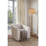 Milano Floor Lamp - Image 8