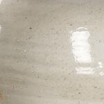 Amos Table Lamp - Image 8
