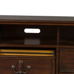 Brayton Manor Jr Executive Media Lateral File - Image 8