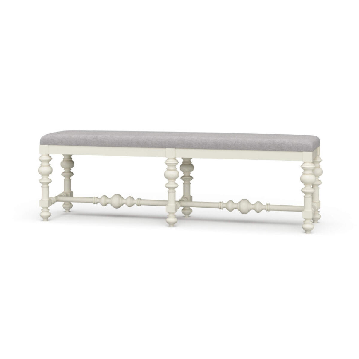 c37f789bb42f0da578eae3b02d9e6bef Savannah Large Bench - Image 1