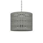 Toraja Large Pendant Light