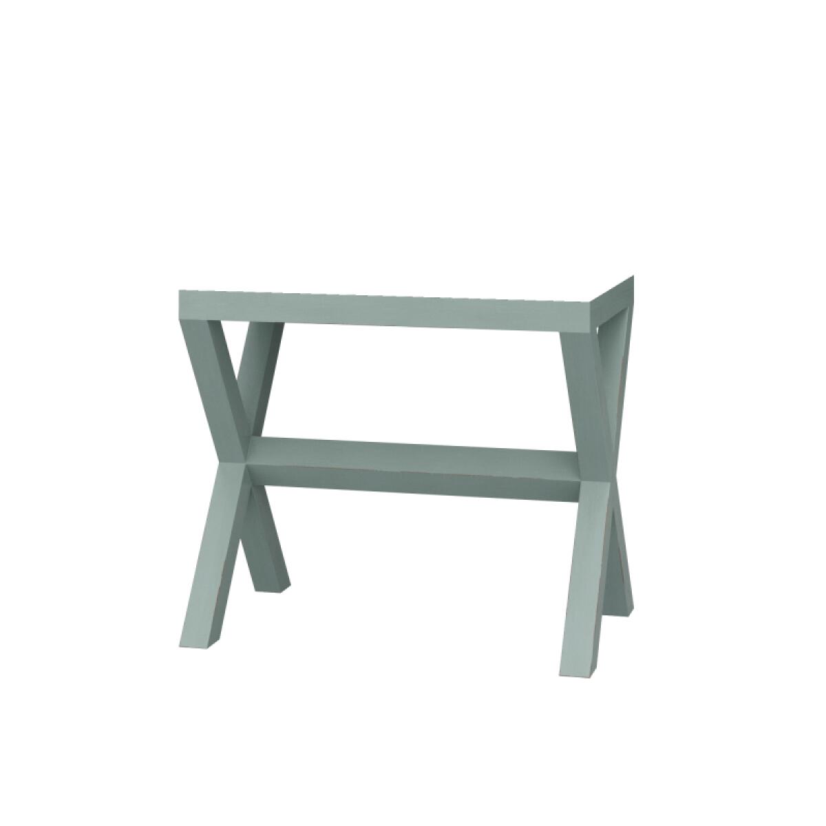c387e82ee57ec9e4a175ce0122ebe86e Renoir Rattan Bedside Table - Image 1