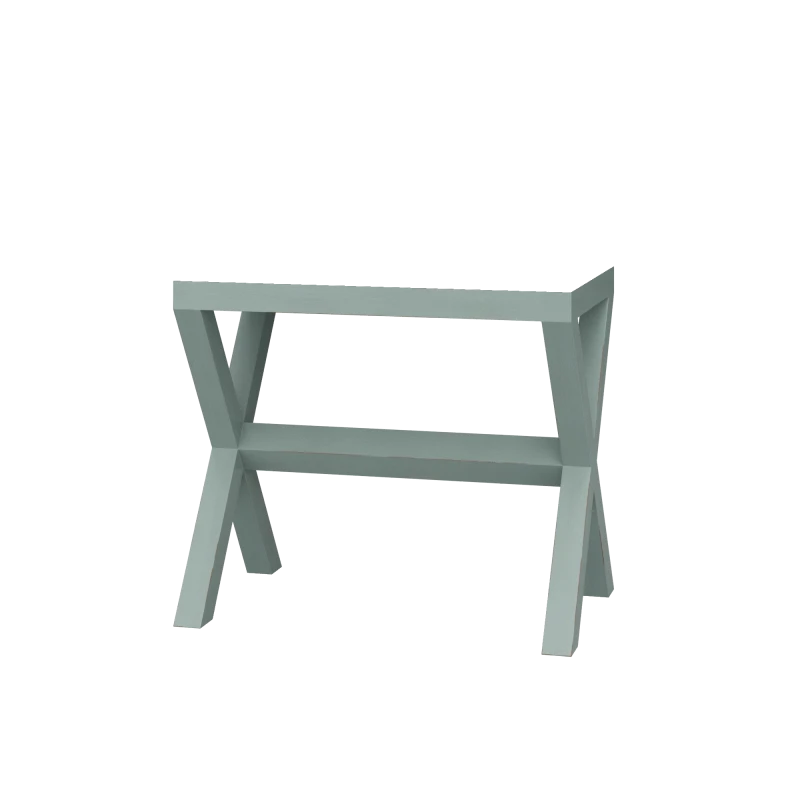 c387e82ee57ec9e4a175ce0122ebe86e Renoir Rattan Bedside Table - Image 1