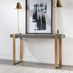 Kea Console Table - Image 7