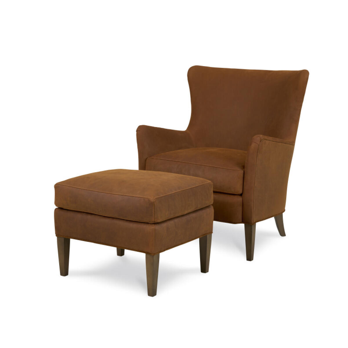 c389fc5208bcff3a86a219d9ad795060 L441 Stockholm Chair - Image 1