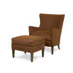 L441 Stockholm Chair