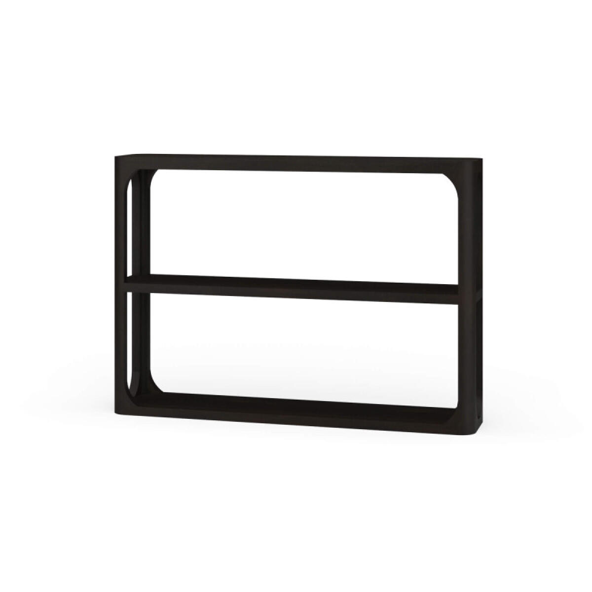 c390c34c6d5585662364507c339f5d0c Corte Console Table - Image 1