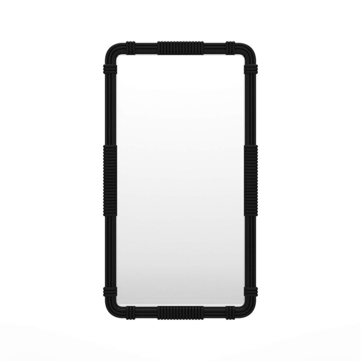 c3913663df3d0078e4380baae2984da0 Helix Mirror Large - Image 1