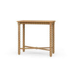 Cholet Small Console