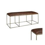 Hammond Bench - Image 5