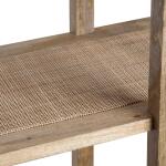 Barbados Etagere - Image 4