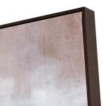 Quitman - Image 4