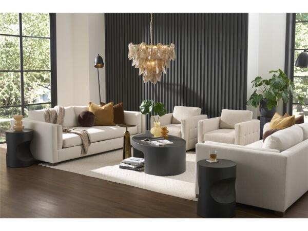 Dalton Sofa - Special Order - Image 4