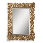 Weekender Coastal Living Home Collection Santa Rosa Arm Chair Chairs & Benches Chairs & Benches 12