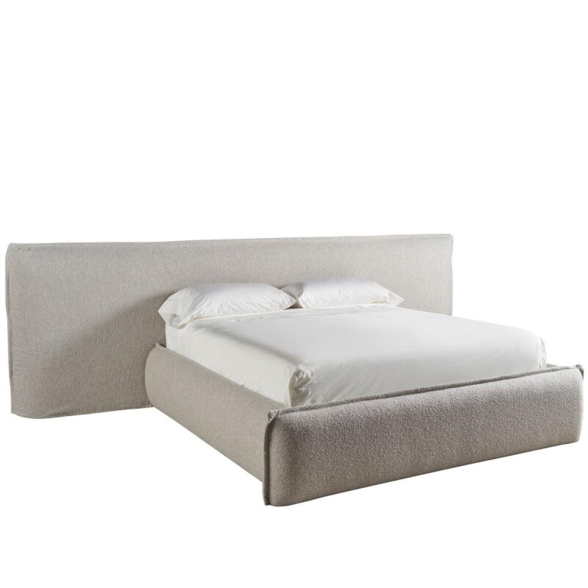 c3a0434b905430dd13f490f587eed587 Modern Lux Wall Bed King - Image 1
