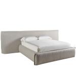 Modern Lux Wall Bed King