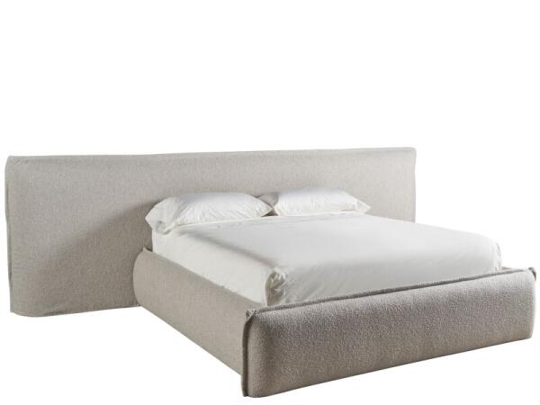 Modern Lux Wall Bed King - Image 7