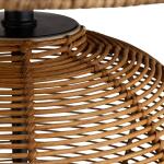 Wilson Table Lamp - Image 4