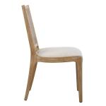 Interweave Dining Chair, 2 Per Box, Priced Each - Image 6