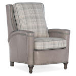 Mayes 3-Way Reclining Lounger - Image 6