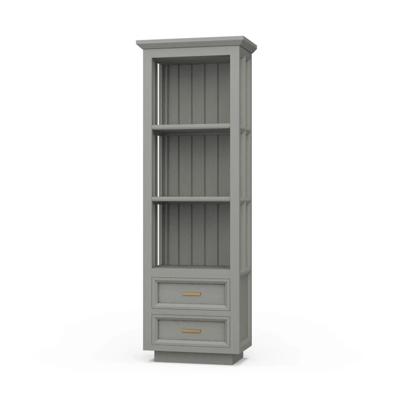 c3a24d894050a2328e01418ab226d98c Dakota Narrow Display - Image 1